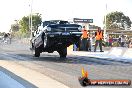 LS1 Drag Nationals Heathcote Raceway - HP0_9932